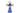 H0325F_1 (2025-04-25 02:17:37)