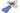 H0325F (2025-04-25 02:17:37)