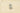 H0325R_0 (2026-06-15 15:25:38)