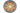 H0325R_1 (2026-06-15 15:25:38)
