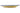 H0325R_2 (2026-06-15 15:25:38)
