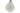 H0325S_0 (2026-03-31 10:33:33)