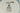 H0326S_0 (2026-04-15 14:29:50)