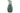 H0326S_1 (2026-04-15 14:29:50)