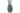 H0326S (2026-04-15 14:29:50)