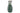 H0326S_2 (2026-04-15 14:29:50)