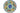 H0327S_1 (2026-04-03 00:31:04)
