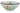 H0327S_2 (2026-04-03 00:31:04)