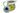 H0328P_1 (2023-09-08 04:47:28)