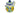 H0328P (2023-09-08 04:47:27)