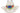 H0329Q_1 (2025-04-19 15:01:31)