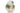 H0330Q_1 (2025-04-19 11:27:26)