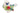 H0330Q (2025-04-19 11:27:26)