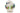 H0331Q_1 (2025-04-19 11:27:24)