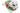 H0331Q (2025-04-19 11:27:24)