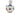 H0332Q_1 (2025-05-21 00:47:49)