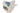 H0332Q_2 (2025-05-21 00:47:49)