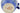 H0332R_0 (2025-01-29 14:54:49)
