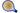 H0332R_1 (2025-01-29 14:54:49)