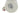 H0332S_0 (2026-03-21 03:00:25)