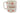 H0332S_1 (2026-03-21 03:00:25)