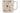 H0332S_2 (2026-03-21 03:00:25)