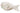 H0333Q_0 (2025-05-21 00:47:51)