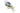 H0333Q_2 (2025-05-21 00:47:51)