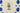 H0334C_0 (2025-09-17 14:42:22)
