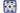 H0334C_1 (2025-09-17 14:42:22)