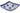 H0334C (2025-09-17 14:42:22)