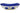 H0334C_2 (2025-09-17 14:42:22)