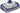 H0334K (2025-04-24 04:18:14)