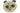 H0334P_0 (2023-09-06 15:22:04)
