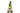 H0334P_1 (2023-09-06 15:22:04)