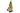 H0334P (2023-09-06 15:22:05)