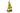 H0334P_2 (2023-09-06 15:22:05)