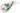 H0334Q (2025-04-19 11:27:22)