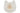H0334R_0 (2024-12-07 13:18:57)