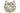 H0334R_1 (2024-12-07 13:18:57)