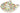 H0334R (2024-12-07 13:18:57)
