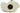 H0335P_0 (2023-09-22 00:56:17)