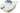 H0335Q (2025-04-19 11:27:20)
