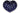 H0336O_1 (2025-02-09 01:36:05)