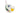 H0336Q (2025-04-19 11:27:19)