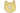 H0336R_1 (2026-04-18 06:52:39)