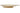 H0336R_2 (2026-04-18 06:52:39)