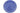 H0337L_1 (2025-03-23 03:28:55)