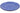 H0337L (2025-03-23 03:28:56)