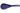 H0337O_1 (2026-06-10 12:08:47)